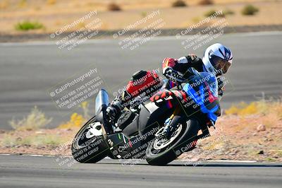 media/Oct-24-2025-2WTD (Fri) [[491f36c2bf]]/A Group/Session 2 (Turns 3 and 4)/